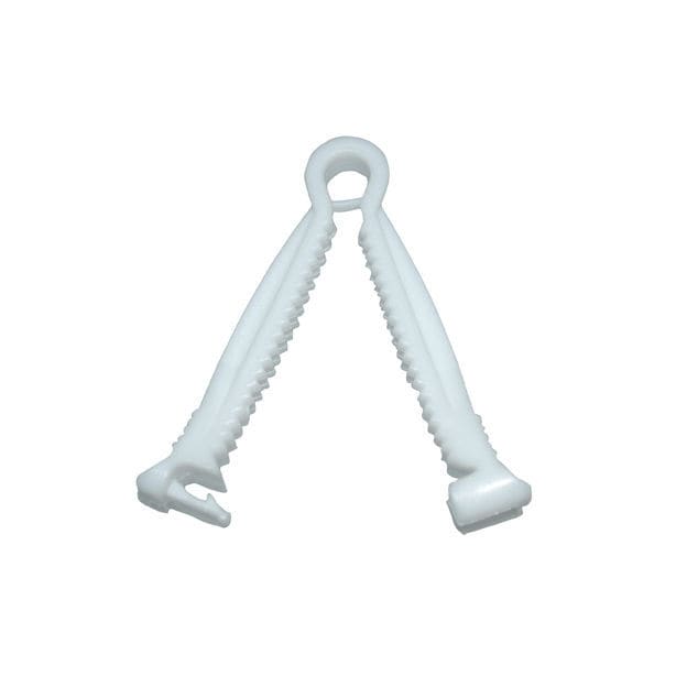 Umbilical clamp 020302 Medgyn Products