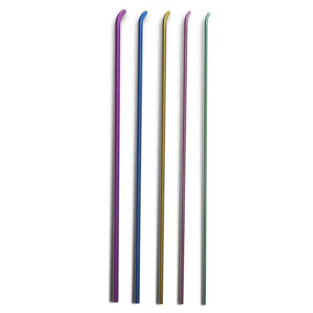 Femoral intramedullary nail - 35900-15220 - Medimetal