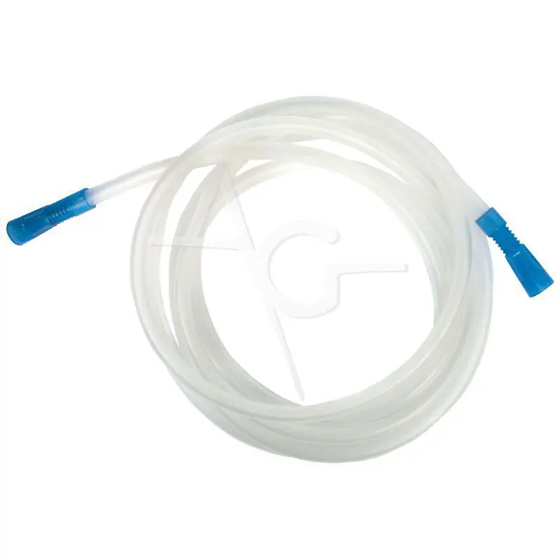 Liposuction tubing - FU0030200 - Aesthetic Group