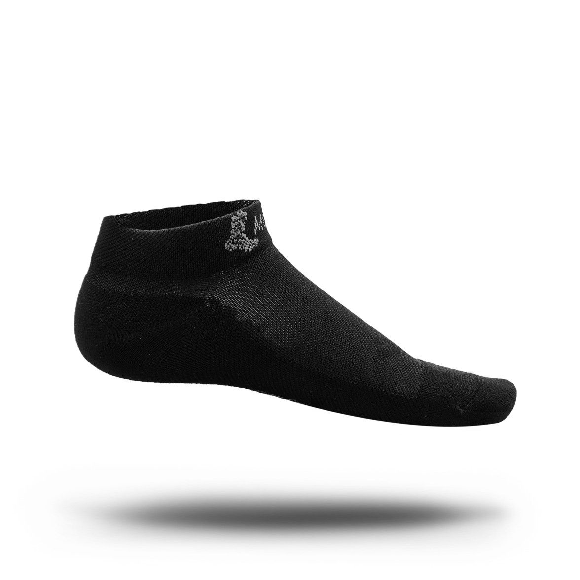 Compression socks 4 series Mueller Sports Medicine unisex / XS / S