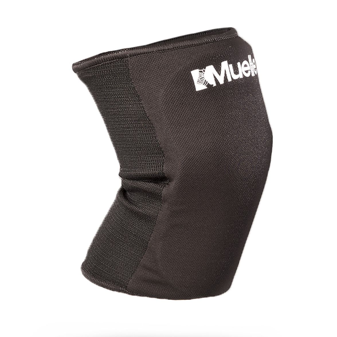 Knee sleeve 4535 Mueller Sports Medicine with patellar pad