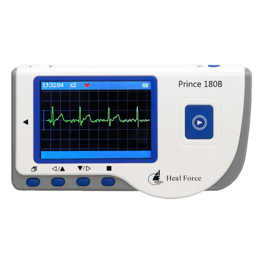 heartbeat樣 専用上下2点セット 69536-18367340.webp