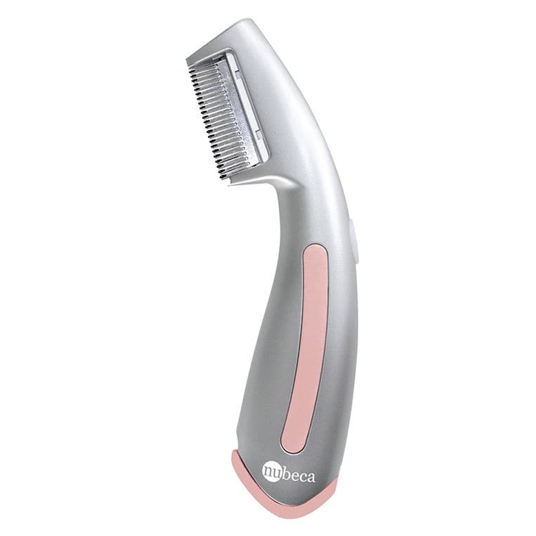 Electric Lice Comb El1001 Nu Beca Maxcellent