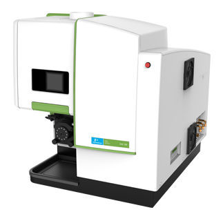 ICP-OES spectrometer - Avio™ 200 - PerkinElmer - CCD / for research ...