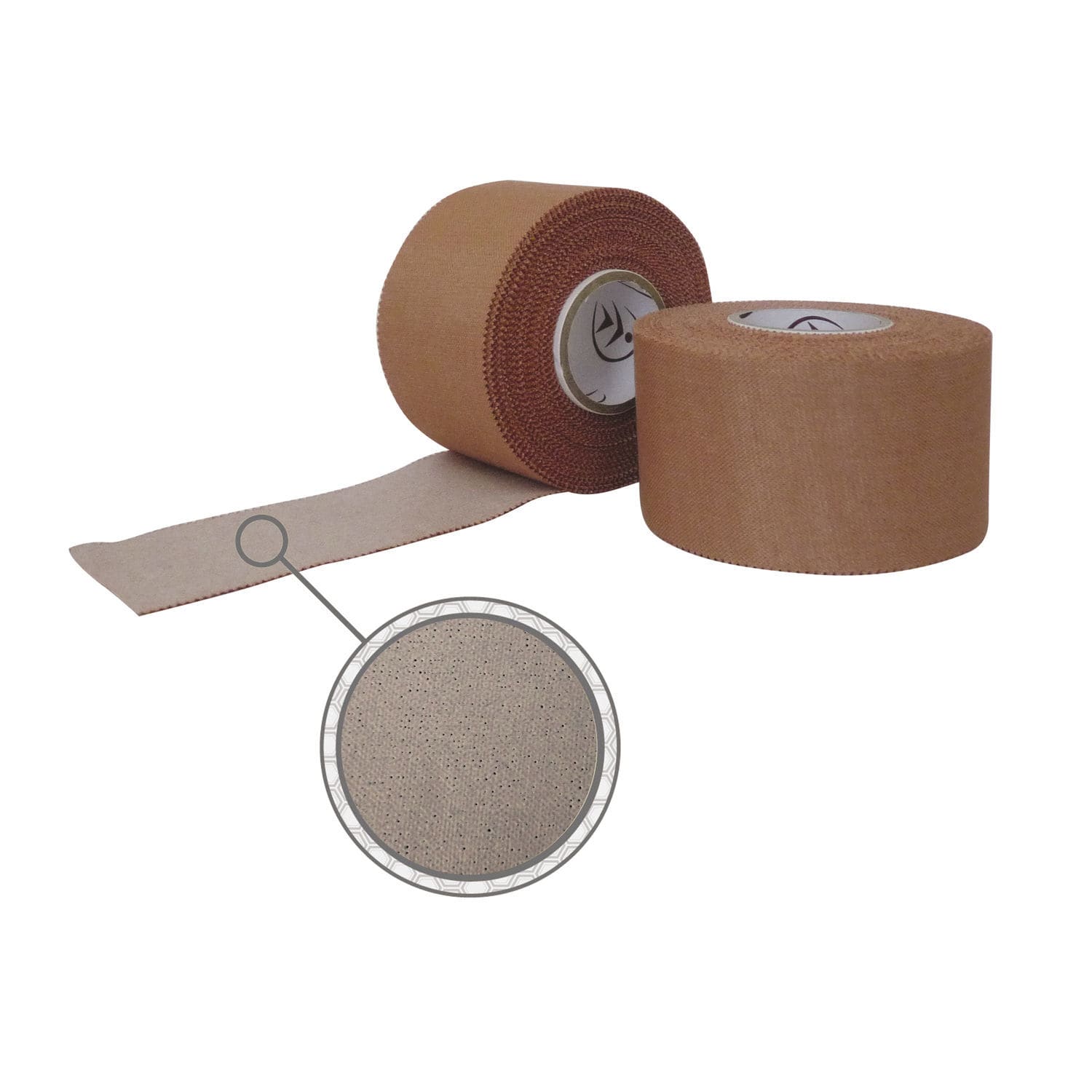 Taping orthopedic tape - Coco’s - Phyto Performance Italia - elastic