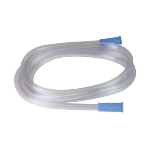 Suction tube 1955 Precision Medical