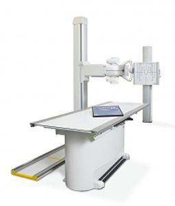 Radiography System - Riviera Dr - Primax International - Digital   For 