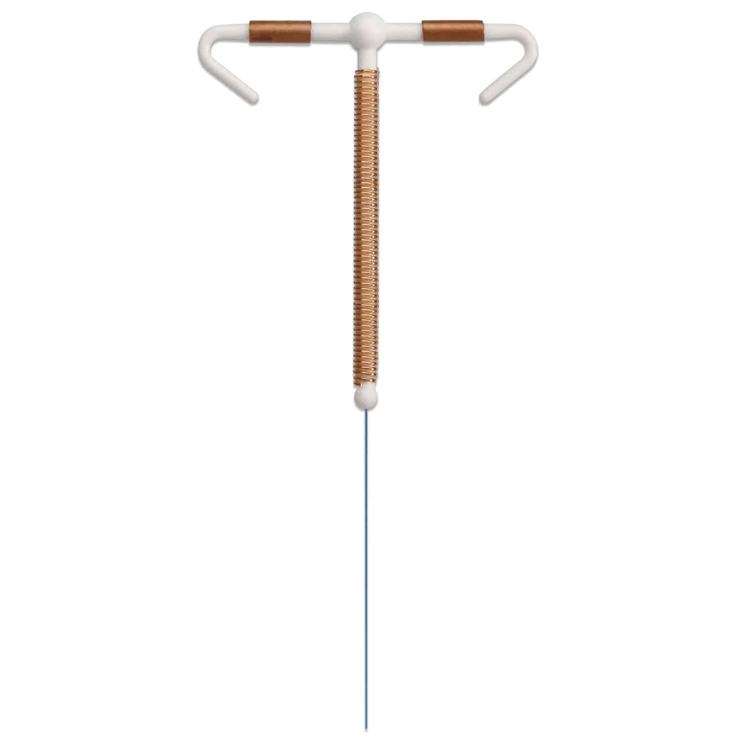 CopperT intrauterine device FlexiT Series Prosan International