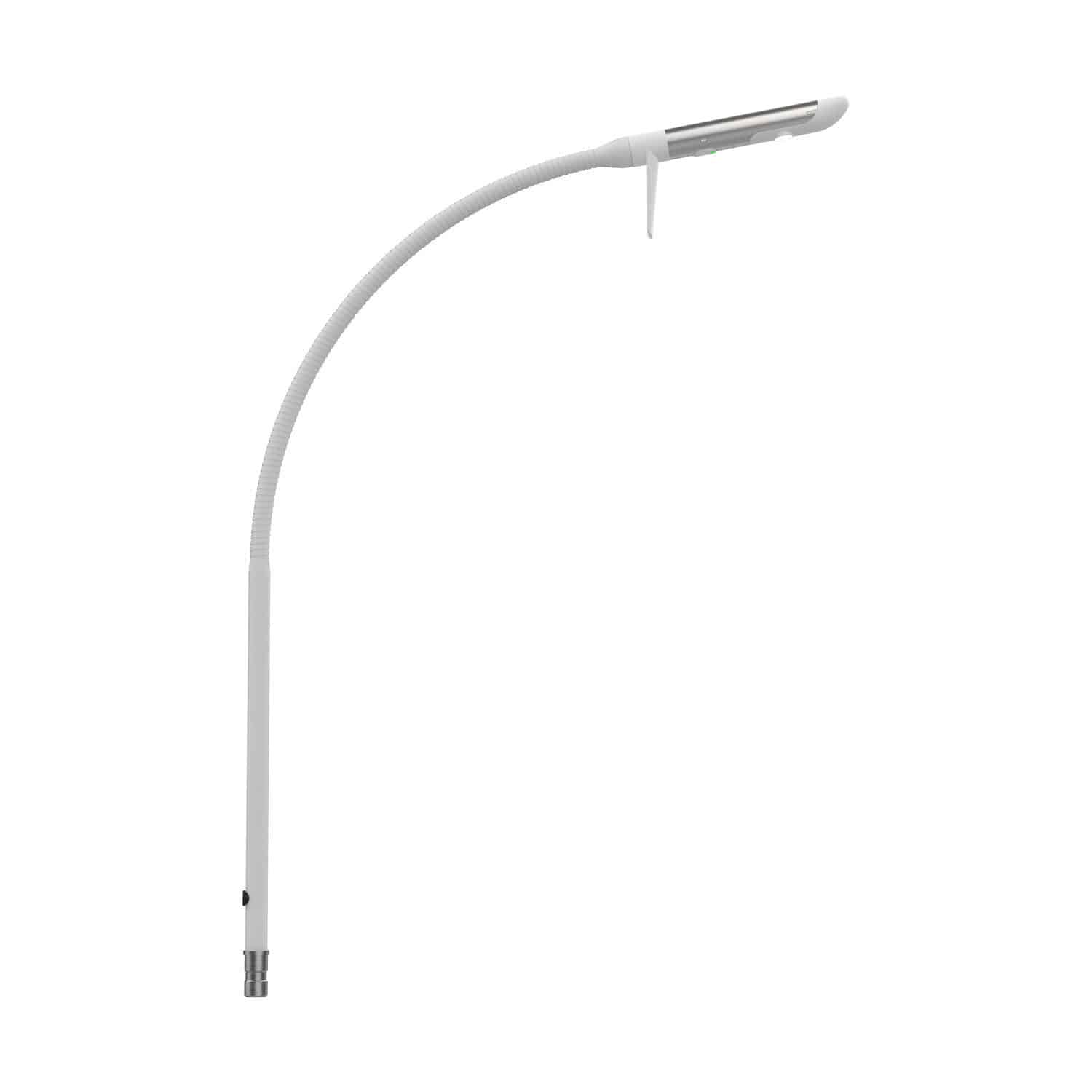 Reading lamp L600025A provita medical lighting / medical / LED