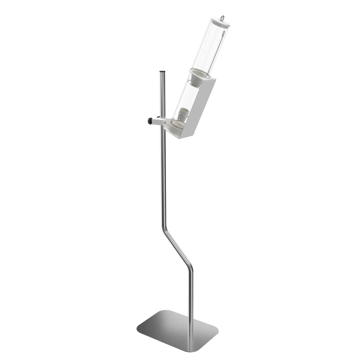 Probe Support Td St303 Provita Medical Disinfection Floor