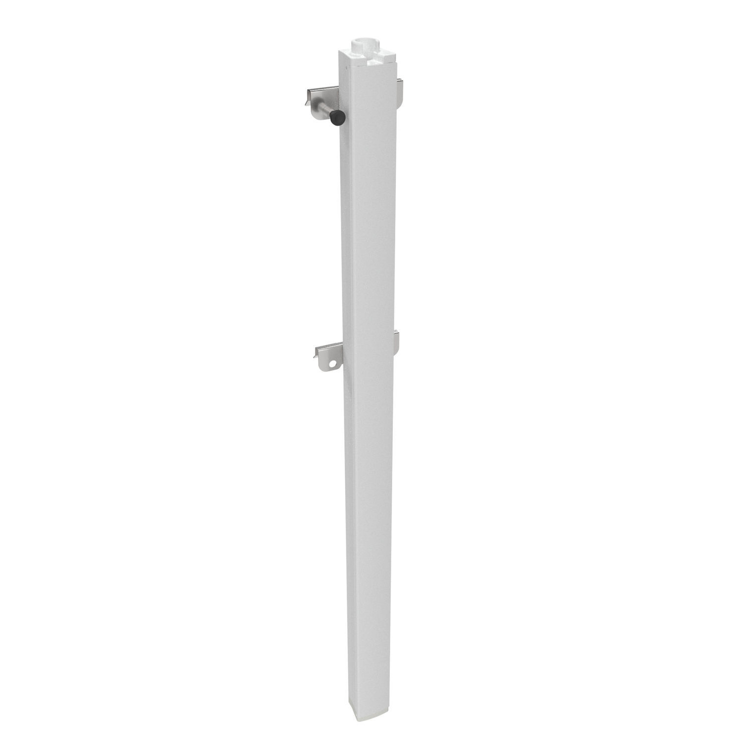 Endoscope holder - E-W11129 - provita medical - storage / wall-mount ...