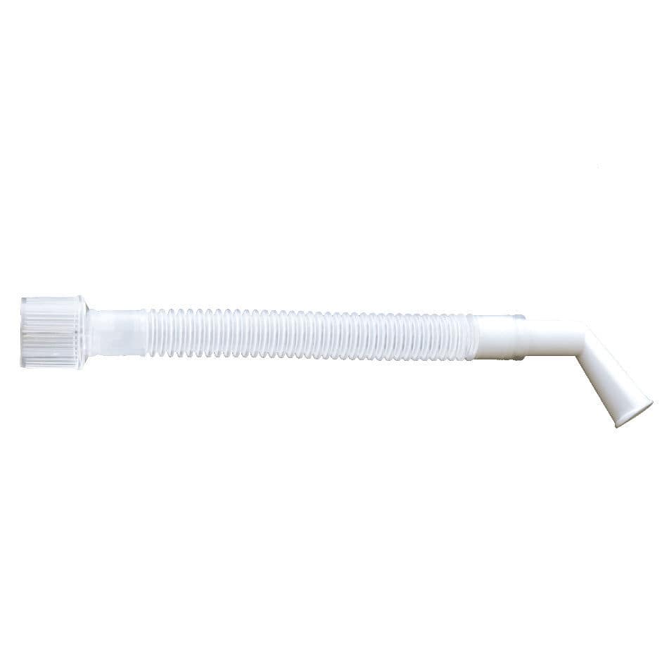 Spirometer mouthpiece EasySpeak™ ResMed Europe