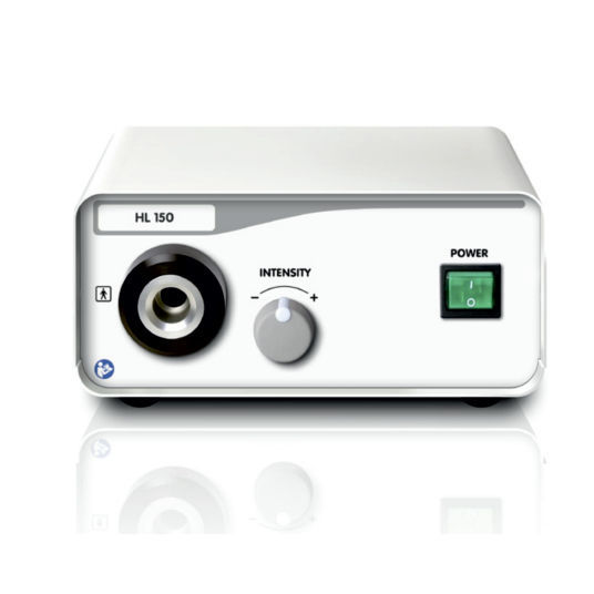 69842-17964165.jpg