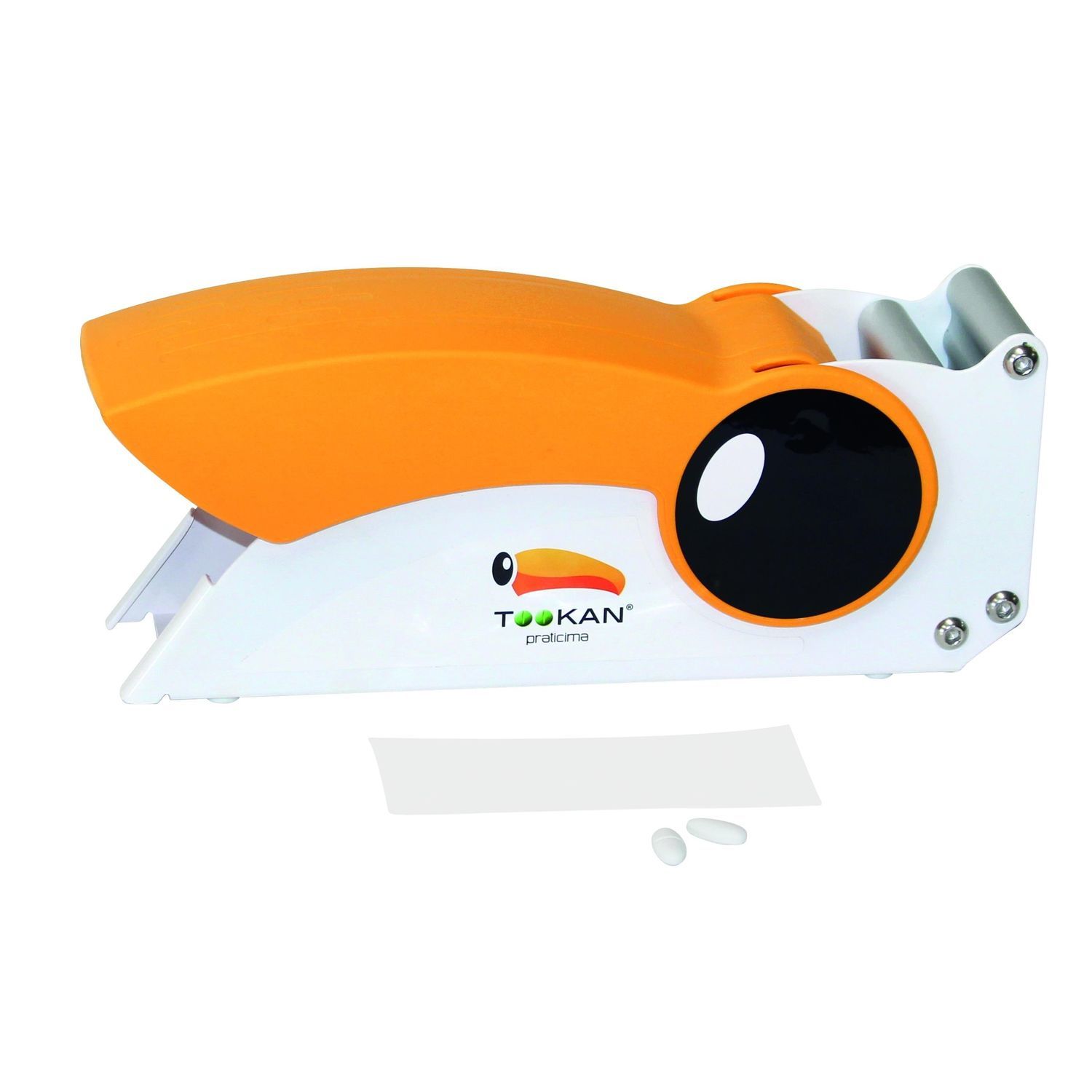 Tablet crusher Tookan® Samarit Medical