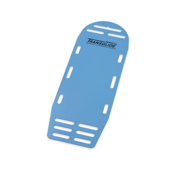 Bariatric transfer board 471.1140 Samarit Medical sliding