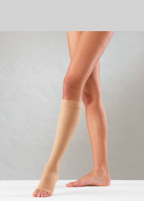 Compression socks T41 SANYLEG women / XS / S