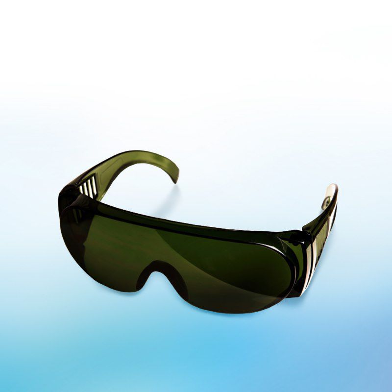 UV protective glasses medisun® Schulze & Böhm
