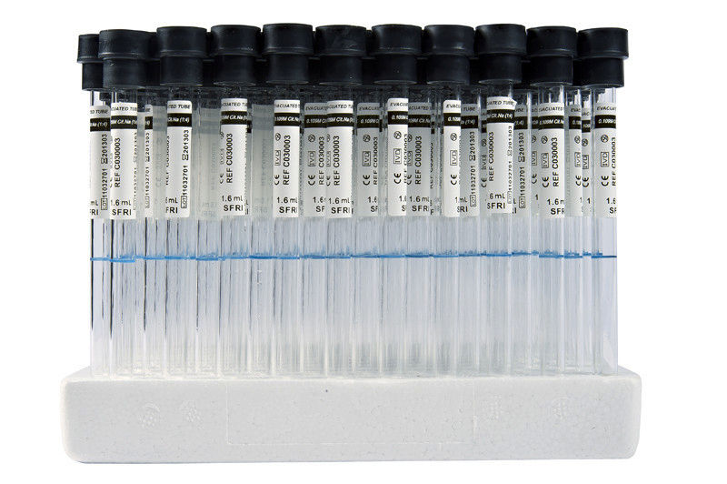 Automatic ESR Analyzer ESR 3000 SFRI For Clinical Diagnostic automatic-esr-analyzer-esr-3000-sfri-for-clinical-diagnostic