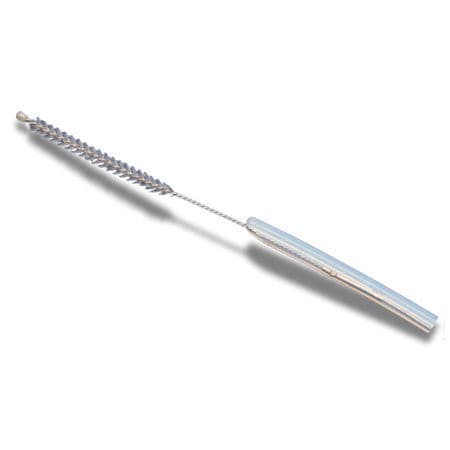 Bronchial cytology brush - Shaili Endoscopy