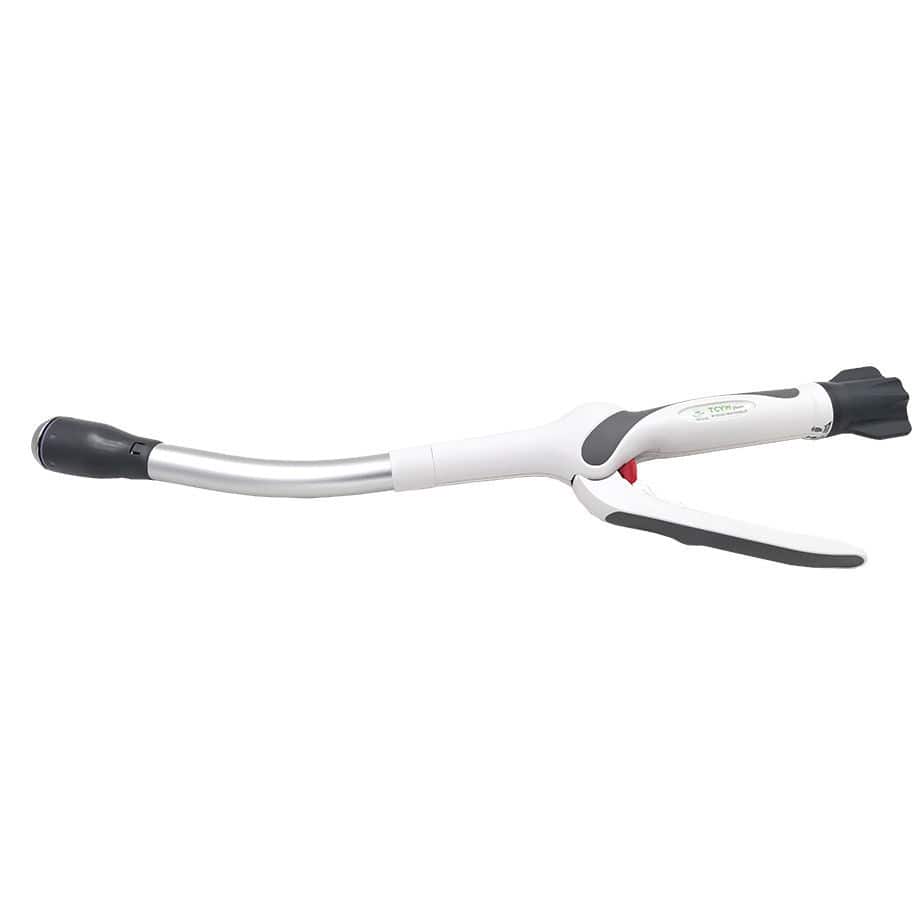 Circular surgical stapler TCYW Bluesail Surgical gastrointestinal