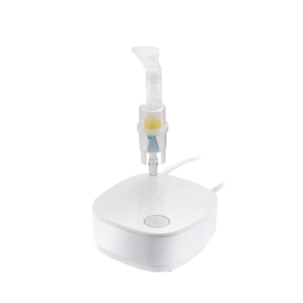 Electro-pneumatic nebulizer - A500LWD - Shenzhen Aeon Technology - for ...