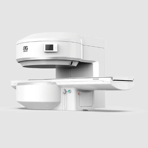 MRI system - OPENMARK III - Shenzhen Anke High-tech - for whole 