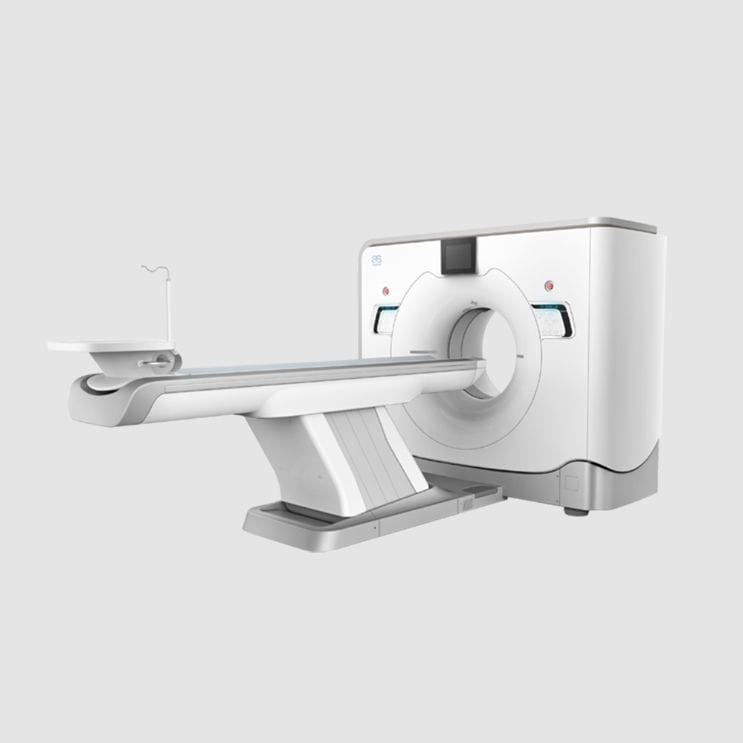 ct-scanner-anatom-32-fit-shenzhen-anke-high-tech-for-whole-body