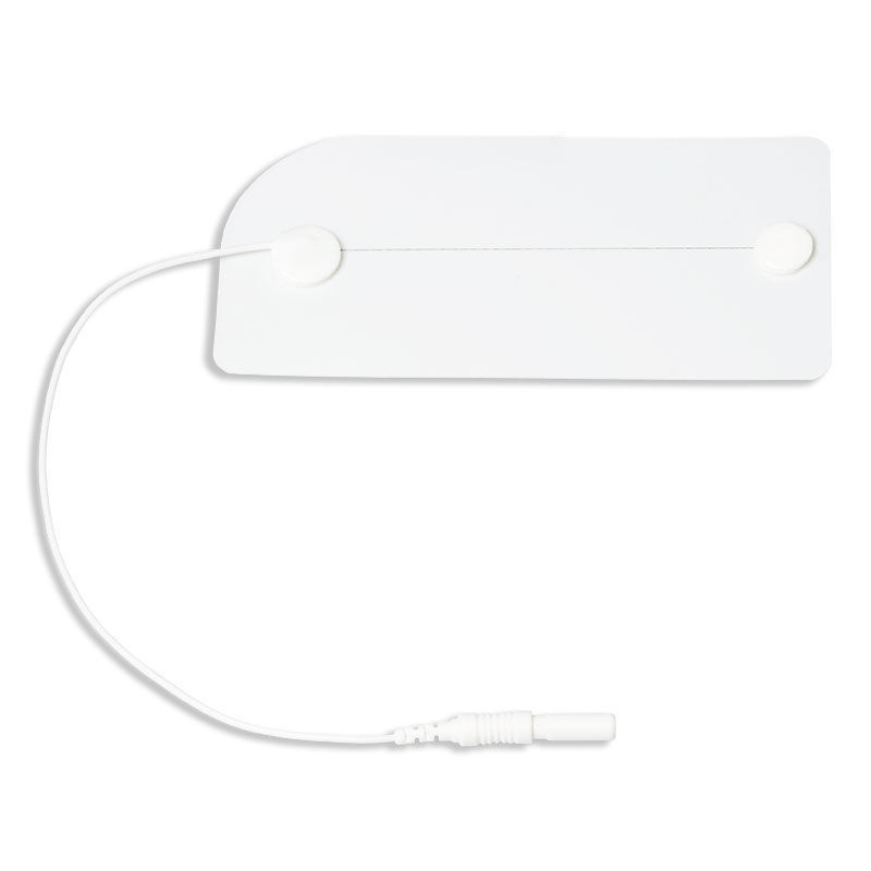 EEG electrode DT series Spes Medica ERG