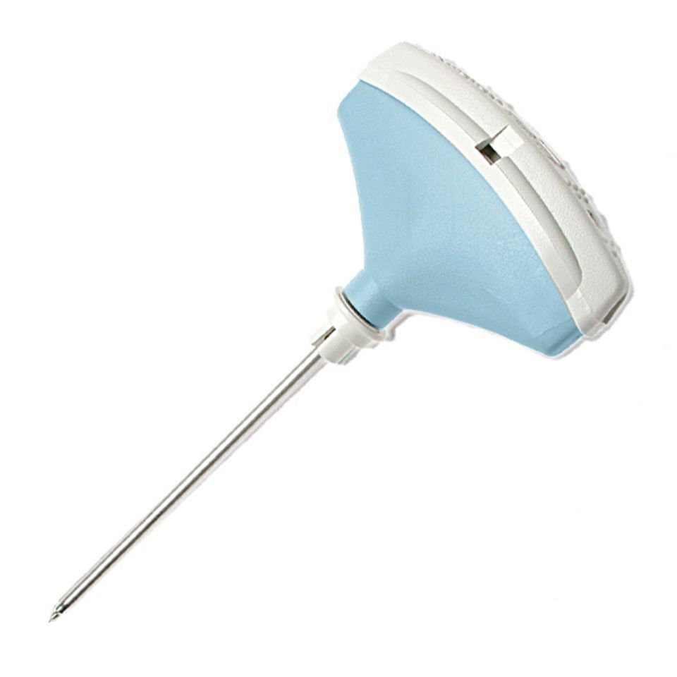 bone-marrow-biopsy-needle-ben-sterylab-safety
