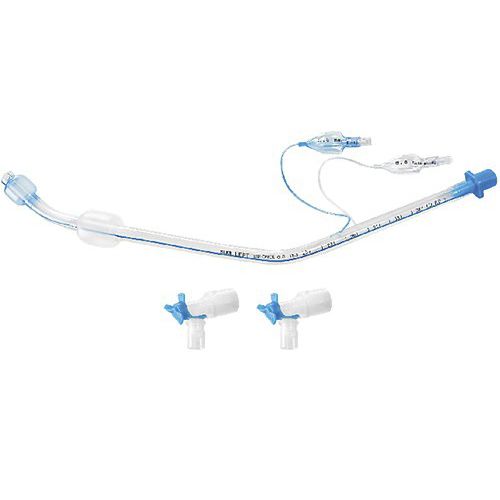 Endobronchial tube - 21-6510 - SUMI