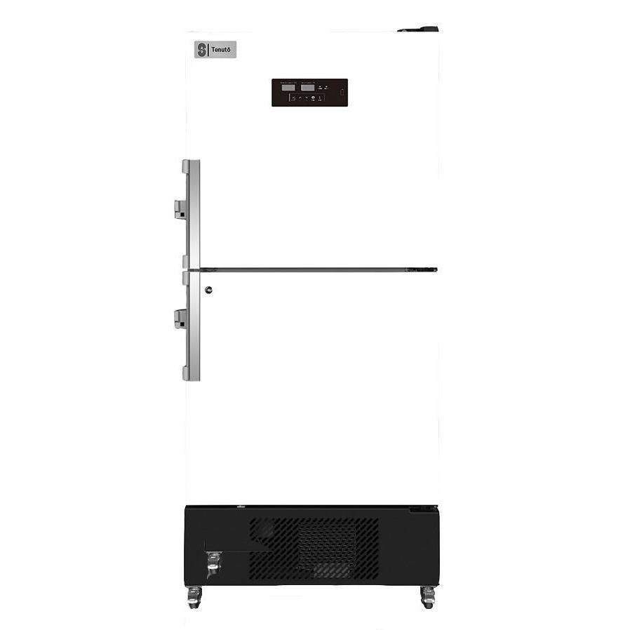 Medical freezer - Tenutō Freeze 25L518 - Swisslog Healthcare