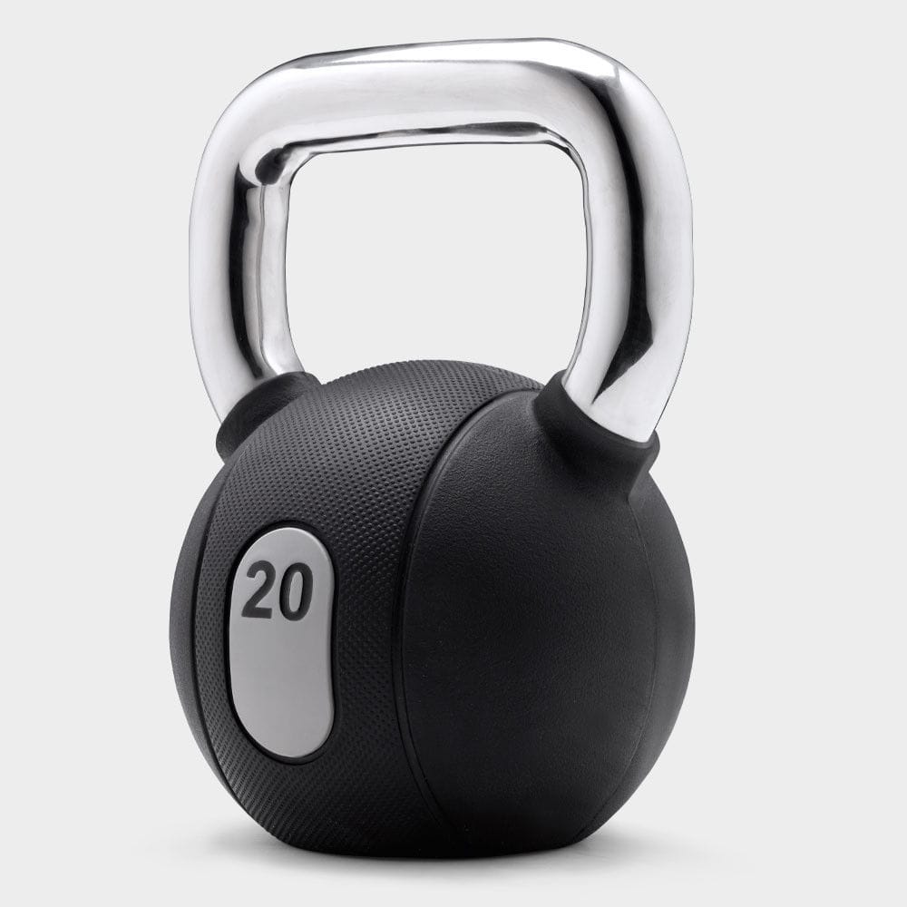 Kettlebell Kettlebell Technogym