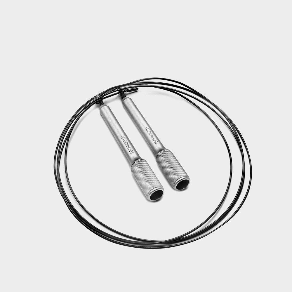 Jump rope Jump Rope TECHNOGYM