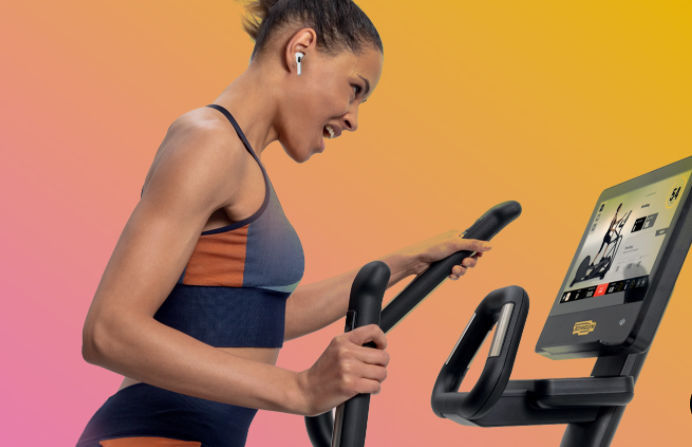 sole-e95-vs-technogym-synchro-forma-which-elliptical-machine-is-for