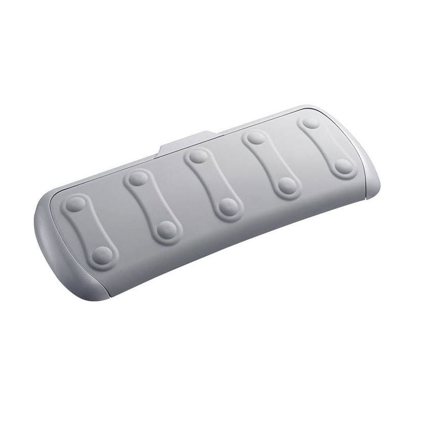 Hospital bed remote control TFS6 TiMOTION Technology wireless