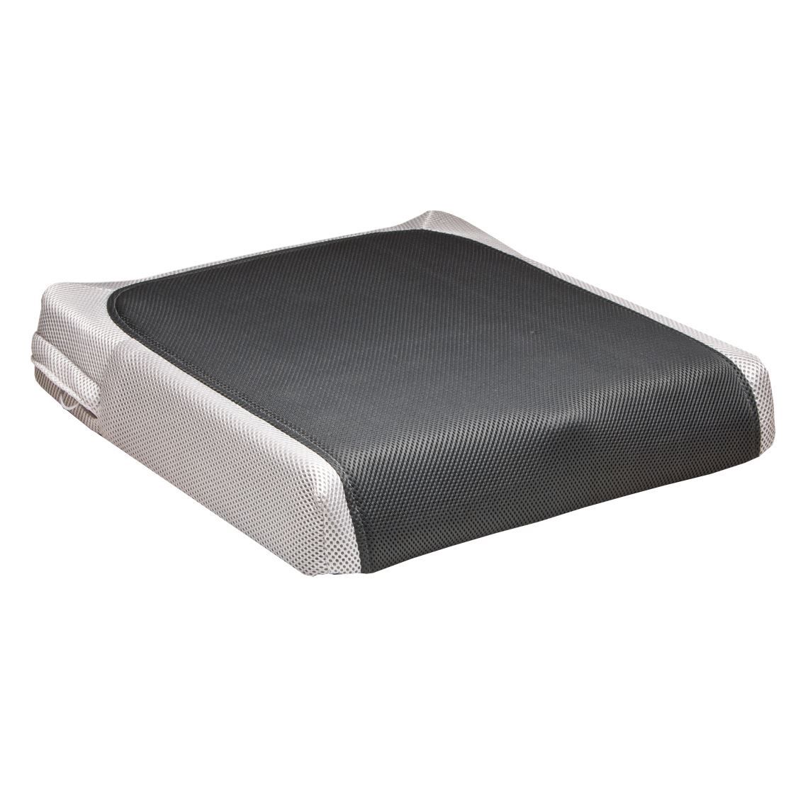 Hospital cushion protective cover CC002 series Trulife