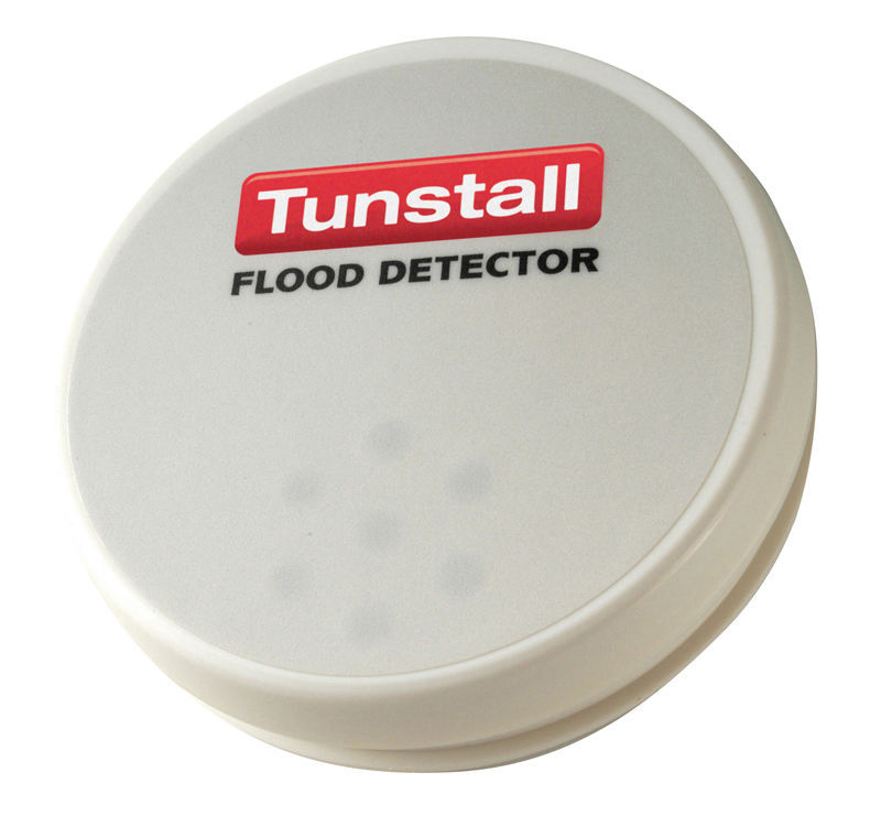 Water leak alert system 67005/37 Tunstall