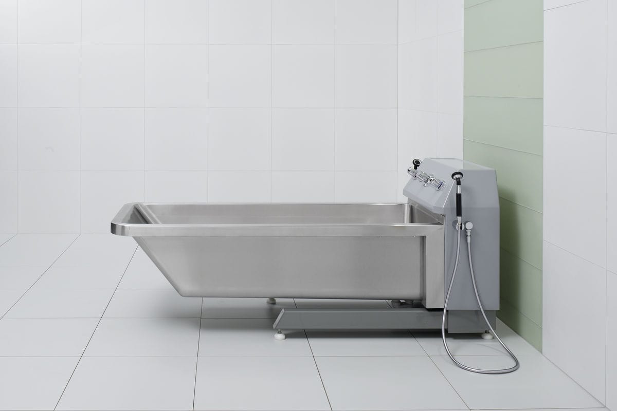 Out Bath Treatment EX(4本)まとめて特別価格¥11800 70406-165951.webp