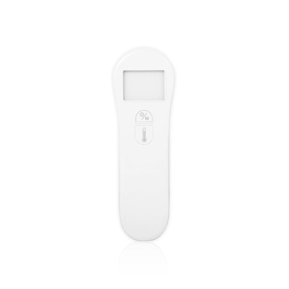 Fever thermometer IR08MT Vega Technologies digital / forehead