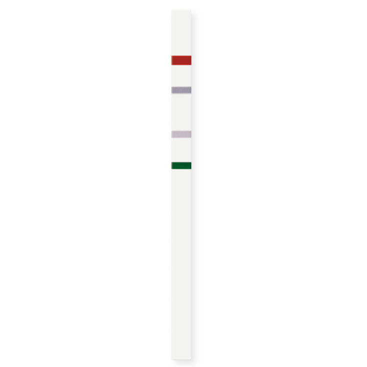 Cancer test strip - BRAF 600/601 StripAssay® - ViennaLab Diagnostics ...