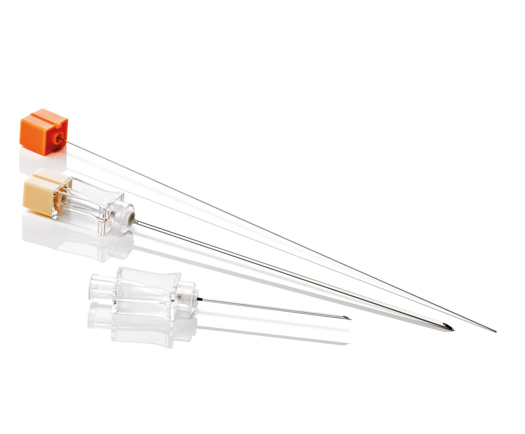 Medical Term Lumbar Puncture Needle at Dorothy Collins blog