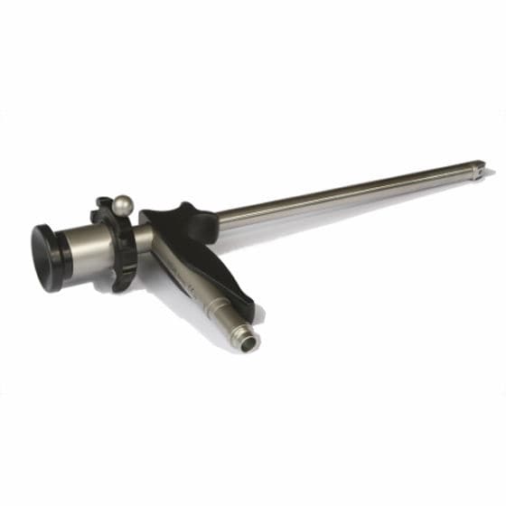 Laryngoscope XION medical pediatric / straight