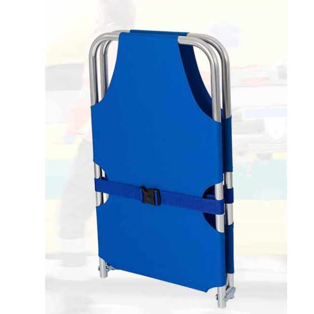 Emergency stretcher YXH1B1 Zhangjiagang Xiehe Medical Apparatus