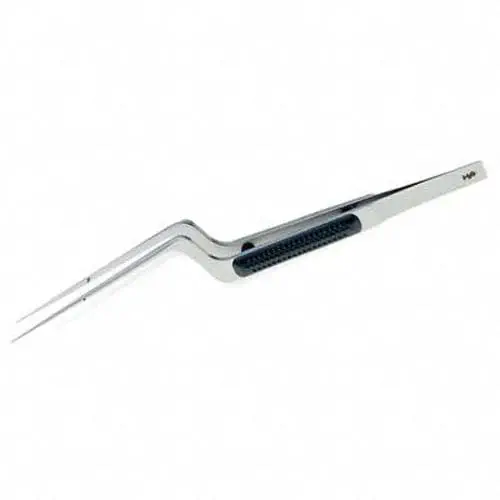 Microneurosurgery instrument kit - SENSATION - Aesculap®