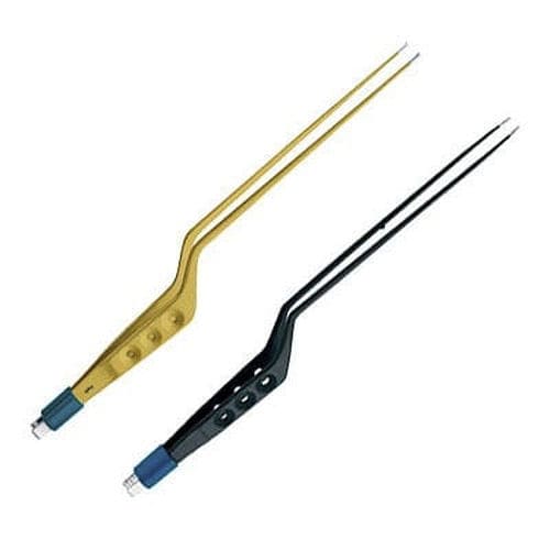 Surgery forceps - Special - Aesculap® - bipolar
