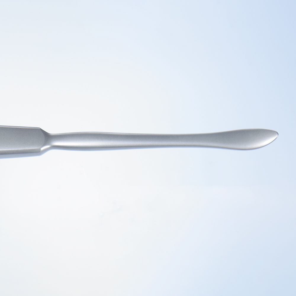 Orthopedic surgery instrument kit Aesculap® traumatology