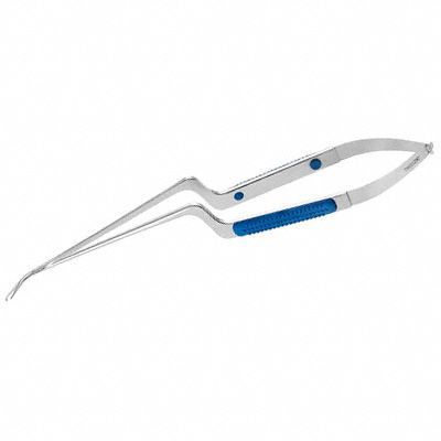 Microneurosurgery 4B ⅣB 41WeFJFSHhL._UF350,350_QL50_.jpg