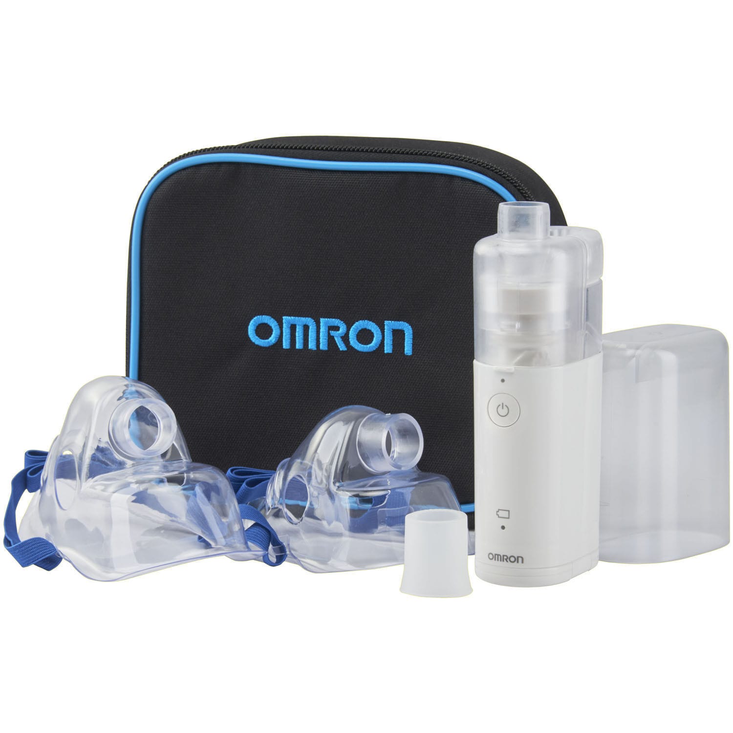 vibrating-mesh-nebulizer-pediatric-hand-held-microair-u100