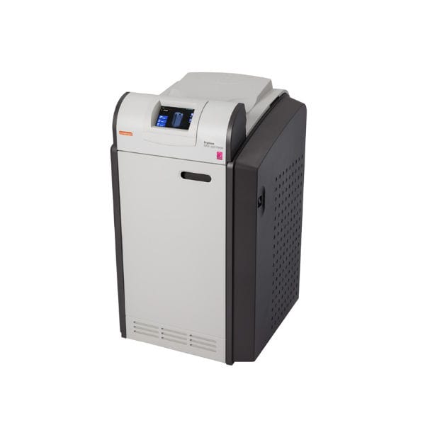 Mammography X-ray film printer - DRYVIEW 6950 - Carestream
