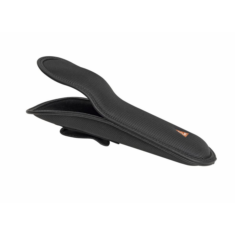 Dermatoscope Bag K 230 01 000 Heine Handheld dermatoscope-bag-k-230-01-000-heine-handheld